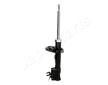 Tlmič pérovania JAPANPARTS MM-00920