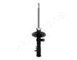 Tlmič pérovania JAPANPARTS MM-00920