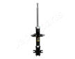 Tlmič pérovania JAPANPARTS MM-00921