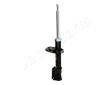 Tlmič pérovania JAPANPARTS MM-00921