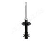 Tlmič pérovania JAPANPARTS MM-00921