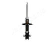 Tlmič pérovania JAPANPARTS MM-00939