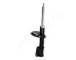 Tlmič pérovania JAPANPARTS MM-00939