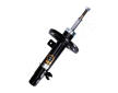 Tlmič pérovania JAPANPARTS MM-00941