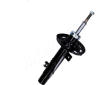 Tlmič pérovania JAPANPARTS MM-00941