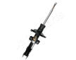 Tlmič pérovania JAPANPARTS MM-00945