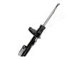 Tlmič pérovania JAPANPARTS MM-00945