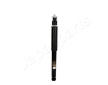 Tlmič pérovania JAPANPARTS MM-00950