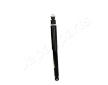 Tlmič pérovania JAPANPARTS MM-00950