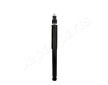 Tlmič pérovania JAPANPARTS MM-00950