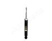 Tlmič pérovania JAPANPARTS MM-00952
