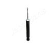 Tlmič pérovania JAPANPARTS MM-00952