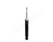 Tlmič pérovania JAPANPARTS MM-00952