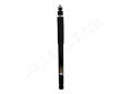 Tlmič pérovania JAPANPARTS MM-00956