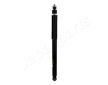 Tlmič pérovania JAPANPARTS MM-00956