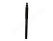 Tlmič pérovania JAPANPARTS MM-00956