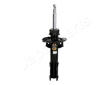Tlmič pérovania JAPANPARTS MM-00959