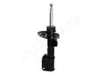 Tlmič pérovania JAPANPARTS MM-00959