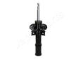Tlmič pérovania JAPANPARTS MM-00959