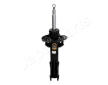 Tlmič pérovania JAPANPARTS MM-00960