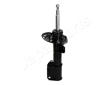 Tlmič pérovania JAPANPARTS MM-00960