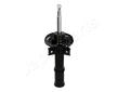 Tlmič pérovania JAPANPARTS MM-00960