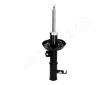 Tlmič pérovania JAPANPARTS MM-00966