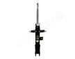 Tlmič pérovania JAPANPARTS MM-00985