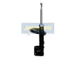 Tlmič pérovania JAPANPARTS MM-00985