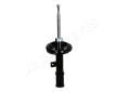 Tlmič pérovania JAPANPARTS MM-00985