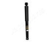 Tlmič pérovania JAPANPARTS MM-00986