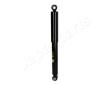 Tlmič pérovania JAPANPARTS MM-00986
