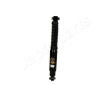 Tlmič pérovania JAPANPARTS MM-00989
