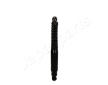 Tlmič pérovania JAPANPARTS MM-00989