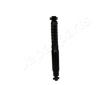 Tlmič pérovania JAPANPARTS MM-00989