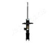 Tlmič pérovania JAPANPARTS MM-00990