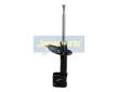 Tlmič pérovania JAPANPARTS MM-00990