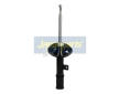 Tlmič pérovania JAPANPARTS MM-00990