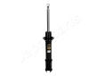 Tlmič pérovania JAPANPARTS MM-01004