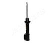 Tlmič pérovania JAPANPARTS MM-01004