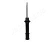 Tlmič pérovania JAPANPARTS MM-01004