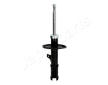 Tlmič pérovania JAPANPARTS MM-01016