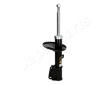 Tlmič pérovania JAPANPARTS MM-01016