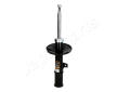 Tlmič pérovania JAPANPARTS MM-01016