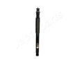 Tlmič pérovania JAPANPARTS MM-01019
