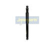 Tlmič pérovania JAPANPARTS MM-01019