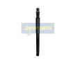 Tlmič pérovania JAPANPARTS MM-01019