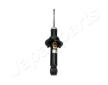 Tlumič pérování JAPANPARTS MM-01029