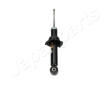Tlumič pérování JAPANPARTS MM-01029