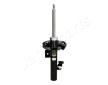 Tlmič pérovania JAPANPARTS MM-01040